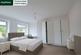 Additional image 7 of South Godstone, Godstone, Surrey, RH9