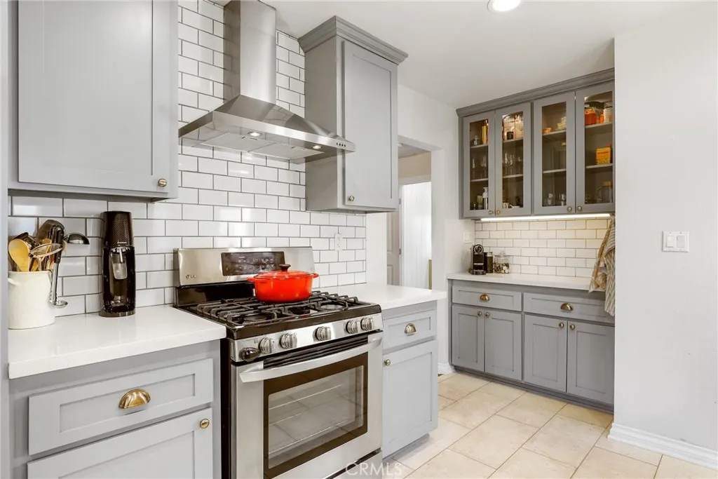 Additional image 37 of 6042 Gundry Avenue, Long Beach, CA 90805