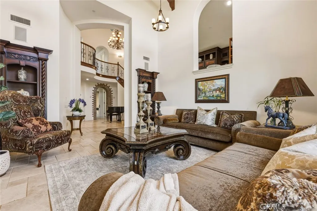 Additional image 10 of 16726 Catena Dr, Chino Hills, CA 91709
