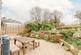 Additional image 23 of Portishead BS20