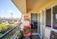 Additional image 7 of Woburn Close, Wimbledon, SW19