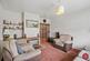 Additional image 2 of Woodruff Close, Oxford OX4