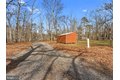 Additional image 50 of 6311 Pine St, Mays Landing, NJ, 08330