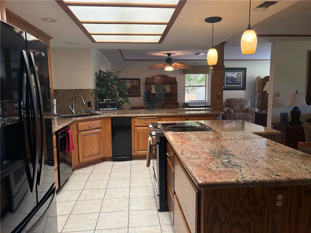 Additional image 7 of 14695 Greenbriar Dr, Helendale, CA 92342