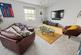 Additional image 8 of Wimborne