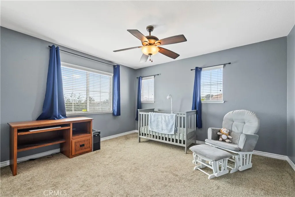 Additional image 30 of 7219 Birch Tree Pl, Fontana, CA 92336