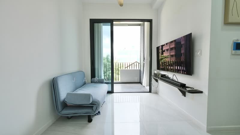 39 Lorong 24 Geylang