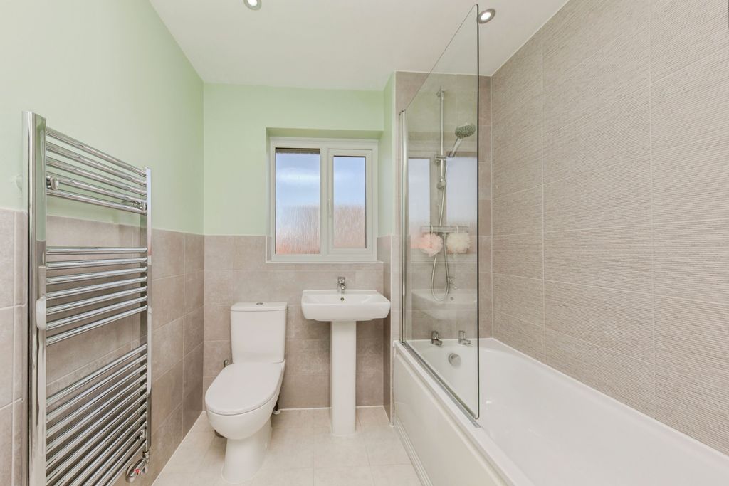 Additional image 21 of 4 bed detached house for saleBlack Croft Close, Shavington, Crewe CW2