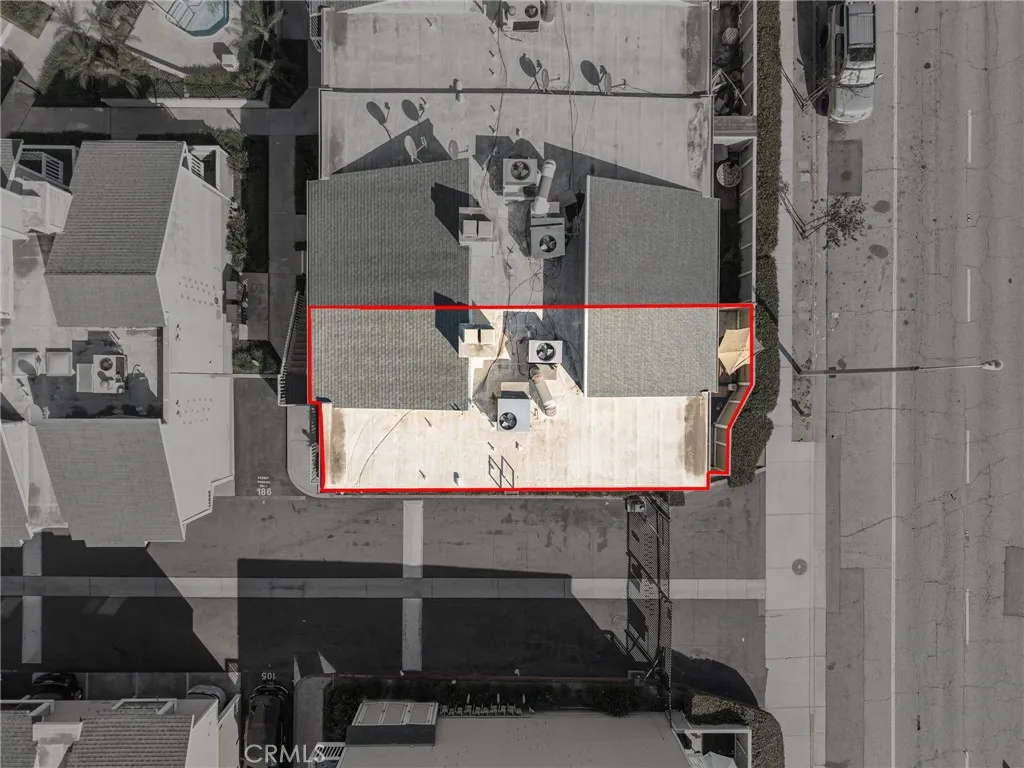 Additional image 31 of 14865 Mulberry Drive Unit 1101, Whittier, CA 90604