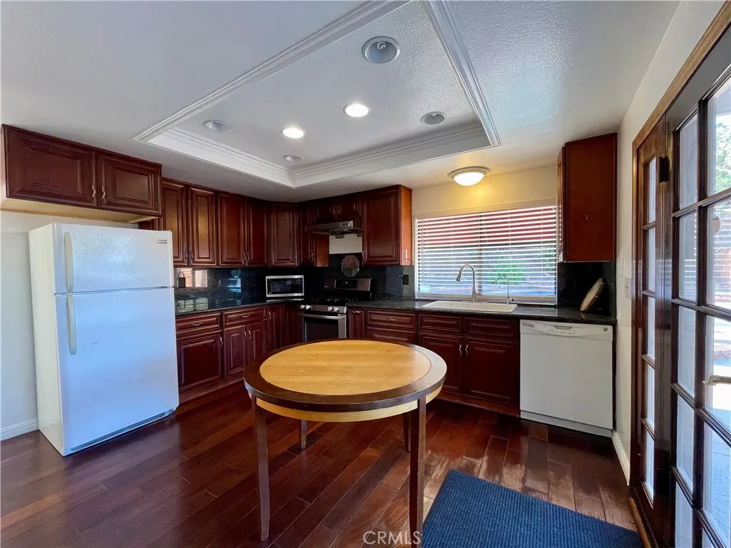 Additional image 11 of 934 Paseo Viento, San Dimas, CA 91773