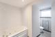 Additional image 11 of Academy Road, Crieff PH7