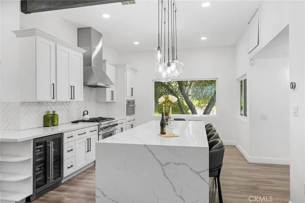 Additional image 82 of 2946 Graceland Way, Glendale, CA 91206