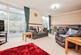Additional image 6 of Saxelby Close, BIRMINGHAM, West Midlands, B14