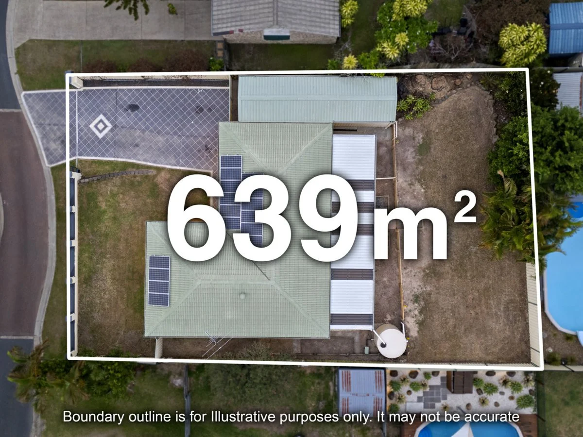 Additional image 7 of 30 Bushland Drive, Regents Park QLD 4118