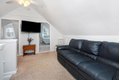 Additional image 17 of 12-14 Willow St, Concord, MA, 01742
