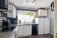 Additional image 5 of Grange Court, Lagham Road, South Godstone, Godstone, RH9