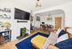 Additional image 6 of Norwich Road, Costessey, Norwich
