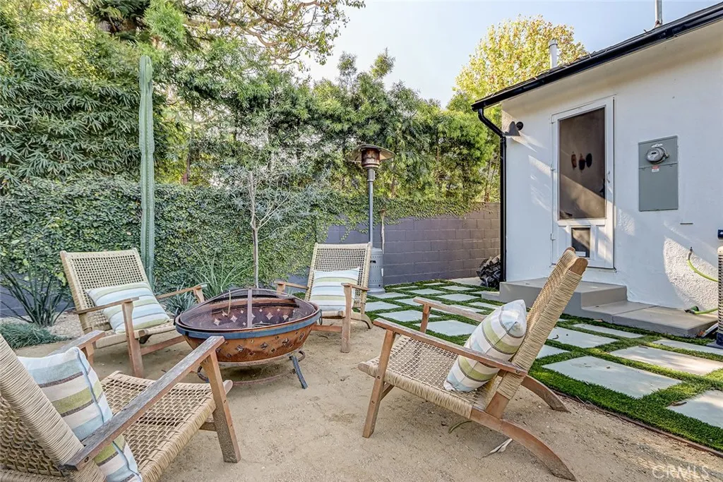 Additional image 51 of 11912 Mccune Ave, Los Angeles, CA 90066