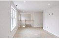 Additional image 11 of 94 Willow St Unit 2, Acton, MA, 01720