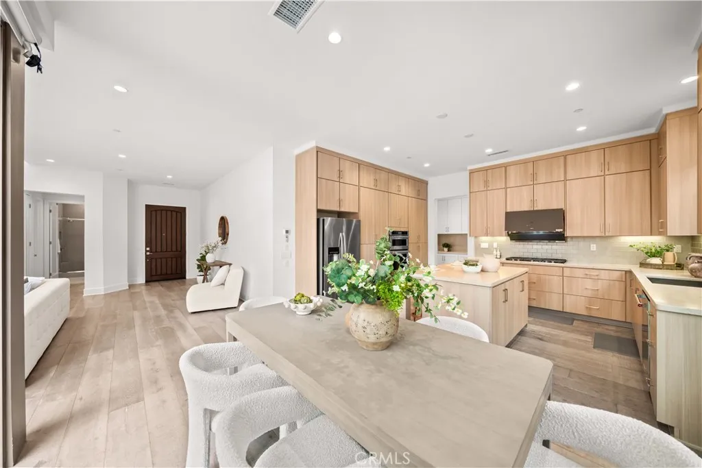 Additional image 85 of 111 Donati, Irvine, CA 92602