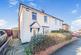 Cochrane Road, Dudley, West Midlands