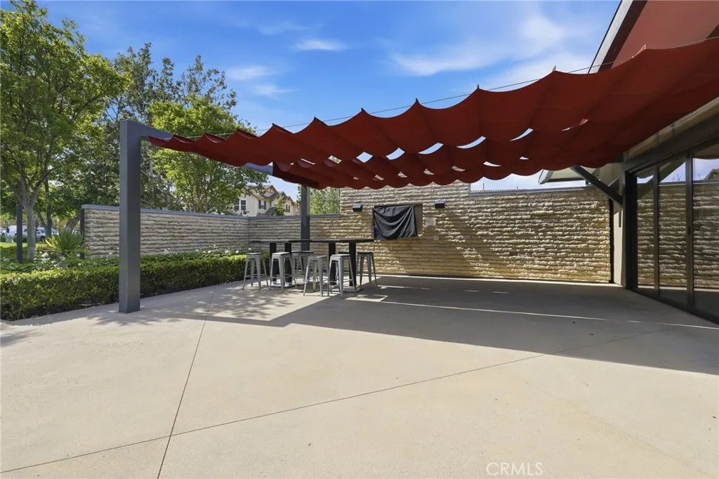 Additional image 48 of 27471 Poppy Court, Saugus, CA 91350