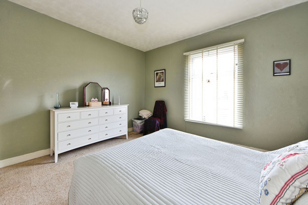 Additional image 14 of 3 bed terraced house for saleSheerness Street, Manchester M18