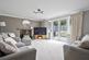 Additional image 7 of Upper Lum Close, Hady, Chesterfield