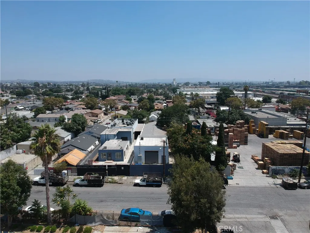Additional image 5 of 1460 S Bonnie Beach Pl, Commerce, CA 90023