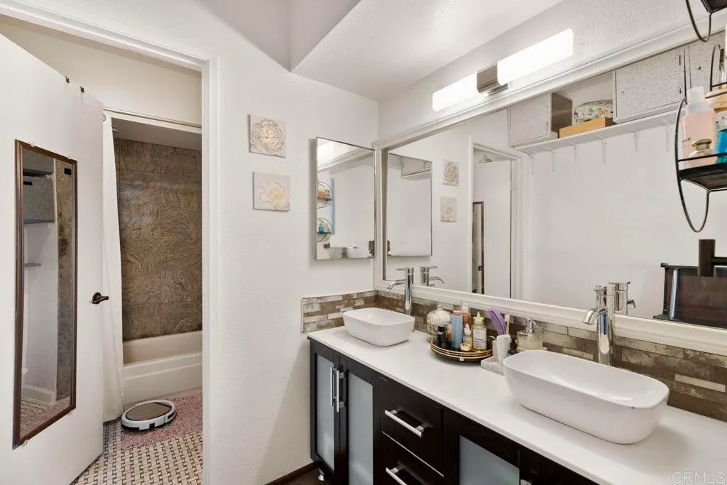 Additional image 43 of 1050 E Washington Ave Unit 62, Escondido, CA 92025