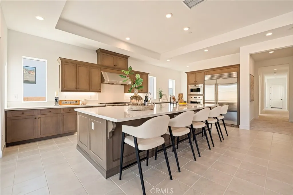 Additional image 65 of 12060 Red Hawk Lane, Porter Ranch, CA 91326