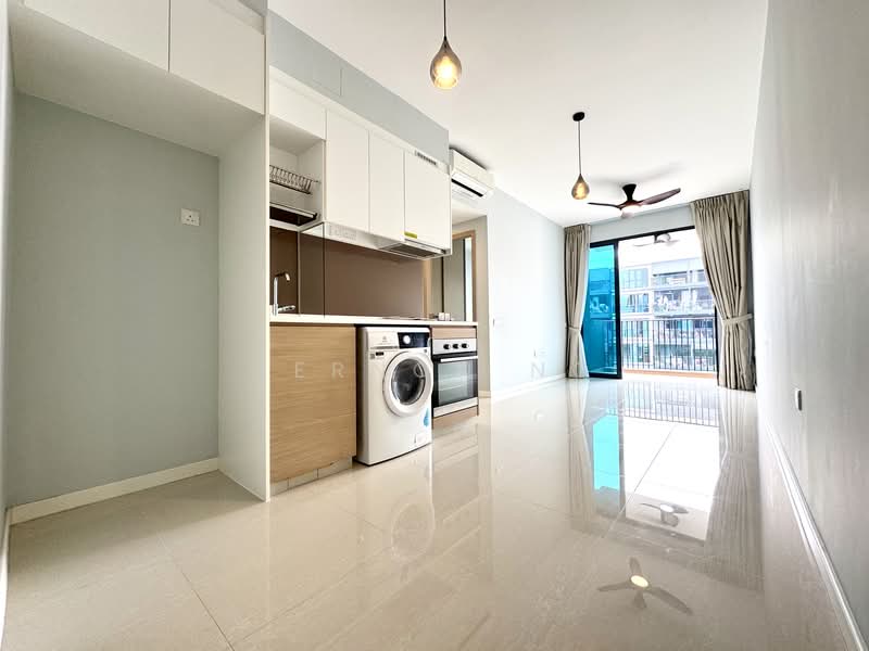 57 Tampines Lane photo 2