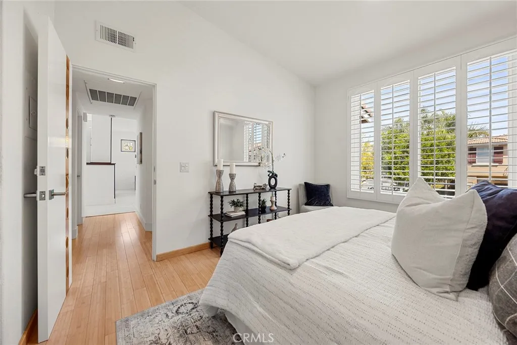 Additional image 59 of 7904 E Monte Carlo Ave, Anaheim Hills, CA 92808