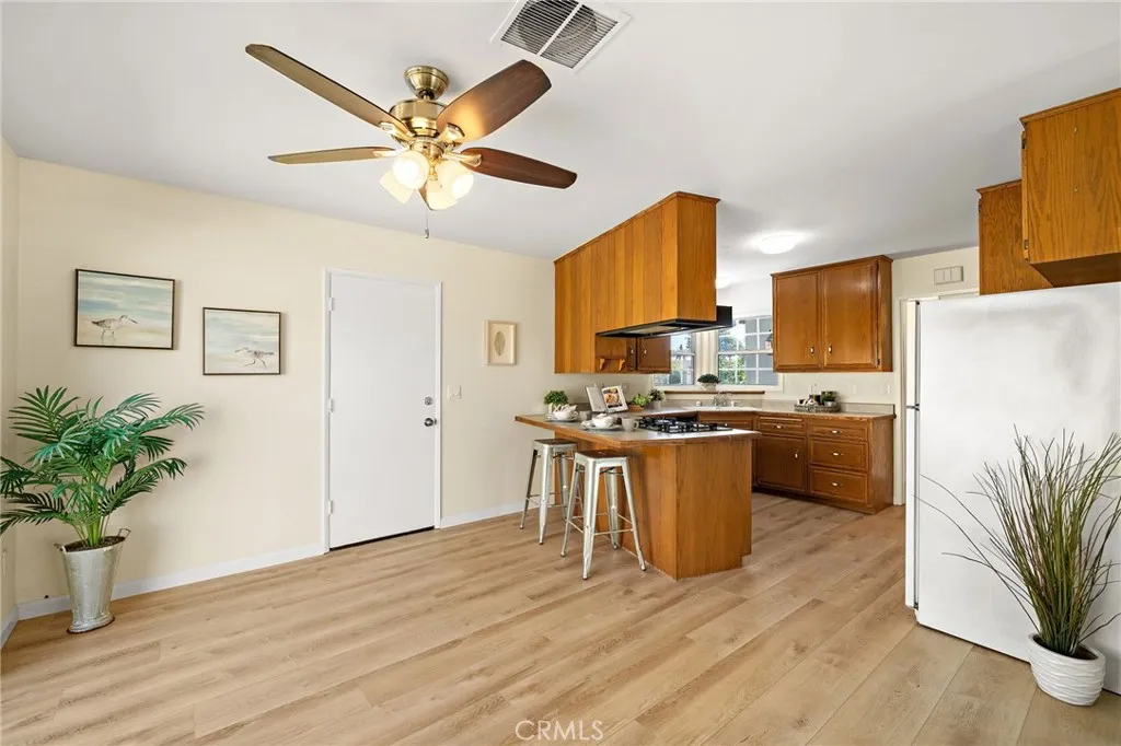 Additional image 10 of 15001 Sussex Circle, Huntington Beach, CA 92647