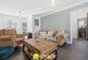 Additional image 2 of Centaury Close, Stanway, Colchester, CO3