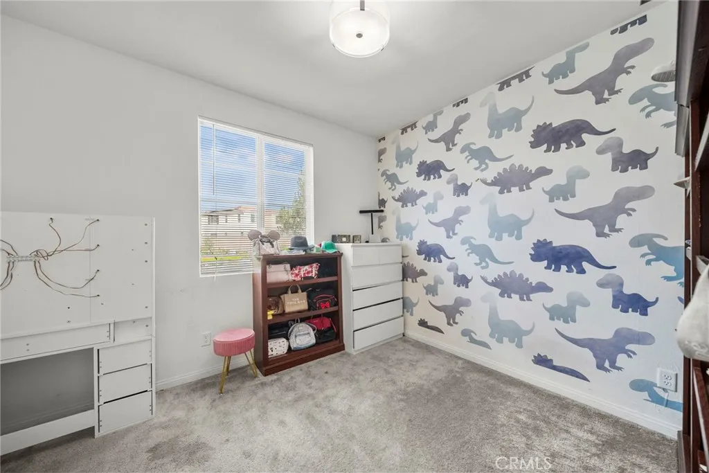 Additional image 41 of 370 Campbell Court, Santa Paula, CA 93060