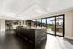 Additional image 20 of The Fairways, Ashton-In-Makerfield, WN4