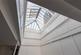 Additional image 14 of Mitchell Street, Glasgow, Glasgow City, G1