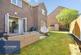 Additional image 17 of Limetree Close, Brimington, Chesterfield, S43 1RB