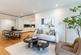 Additional image 11 of Eastfields Avenue, London SW18