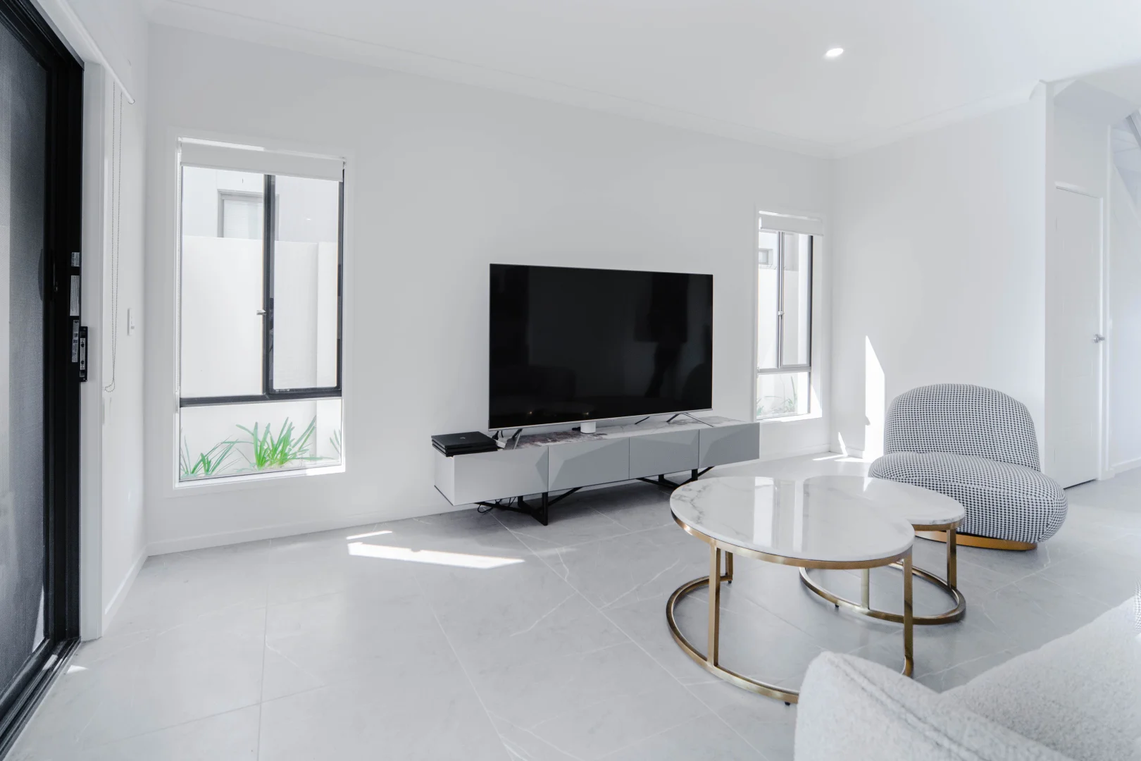 Additional image 12 of 5028 Harbourview Drive, Hope Island QLD 4212