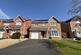Additional image 2 of Chatsworth Drive, Bedlington, Northumberland, NE22 5YS