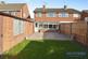 Additional image 16 of Kent Crescent, Wigston