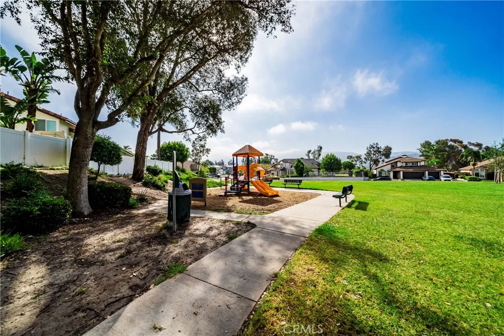 Additional image 45 of 5585 Camino Dorado, Yorba Linda, CA 92887
