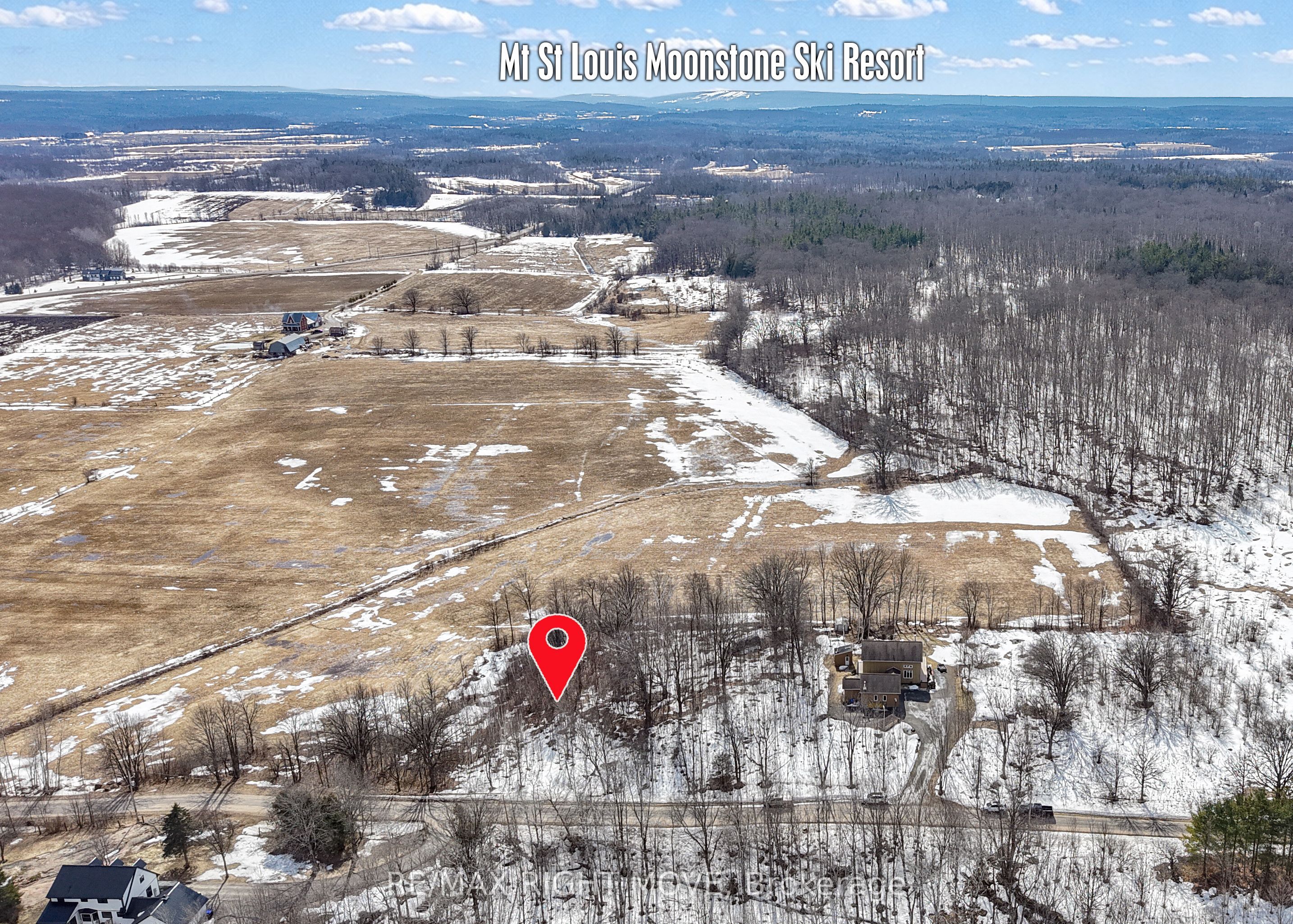 2026 Uhthoff Line, Severn, ON, L3V 7E9 photo 3