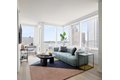Additional image 4 of 555 W 38th St Apt 917, Manhattan, NY, 10018