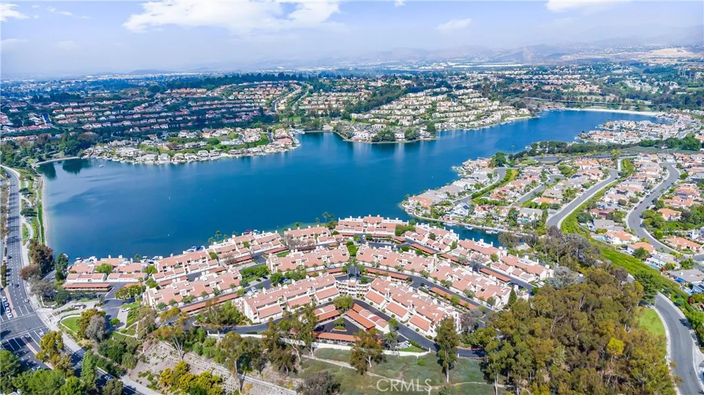 Additional image 148 of 26925 Via Grande, Mission Viejo, CA 92691