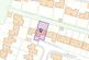 Additional image 15 of Decouttere Close, Fleet GU52