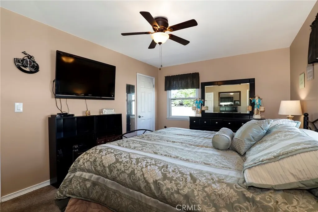 Additional image 16 of 38337 17th Street E, Palmdale, CA 93550