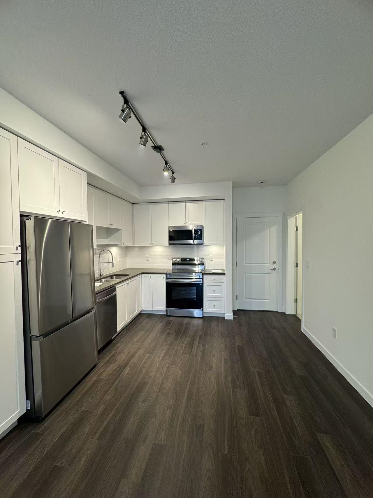 15733 85 Avenue, Surrey, BC, V4N 6W8